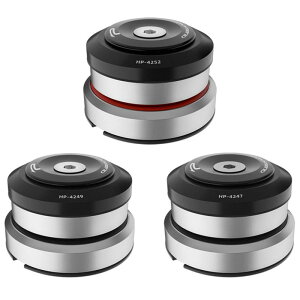 ]ԃxAOwbhZbgyʎ]ԃwbhZbgd󎩓]ԃANZT[xAOwbhZbgXg[ge[p[`[u