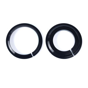 oCN wbhZbg x[X Xy[T[ ϊtH[N NE [X 1.5 C` ^[p[ tH[N