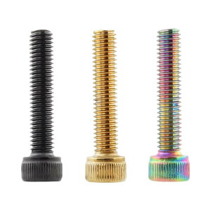 ϋv̂鎩]ԗpwbhZbg {g.M6 lW ANZT[ 1Cmx3.6cm A~jE  ܂肽ݎ ] H pANZT[