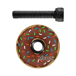 ]ԃwbhZbgXegbvLbvƃ{goCNwbhZbggbvLbvyʋJo[R|[lgp[cTCNOANZT[p]ԃwbhZbgLbv