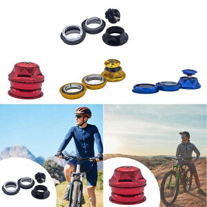 }EeoCNwbhZbgtgtH[NXewbhZbg.]ԃwbhZbg.e[p[wbhZbgTCNOANZT[OX|[c