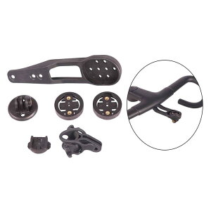 Xeg}Egz_[ oCNRs[^}Egp iCEGCg X|[cJRs[^p X|[cJ gё nfBL[