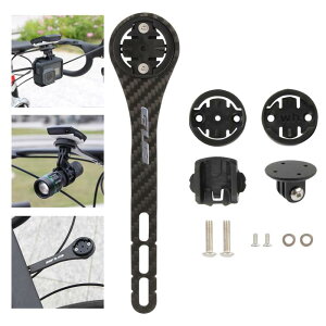 TCN Rs[^[ }Eg.ϋv̂鎩]ԃXe GNXeV wbhCg dp֗̕ȌyʃTCNO Rs[^[ z_[.X|[cJ