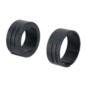 JtuPbgbV[2.AEgtg}EgKXPbg.]ԃRs[^TCNOX^hz_[KXPbg.Edge 1030p