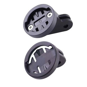 oCNRs[^z_[]ԃRs[^}EgX^h.]..|[^u.y.ړIJtuPbg