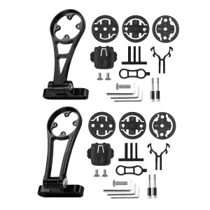 AEgtgoCNRs[^}EgoCNXgbvEHb`z_[Xs[h[^[}Egp[c]ԃnho[uPbgJz_[