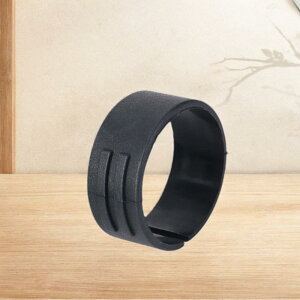 ]ԃRs[^ TCNOX^hz_[ KXPbg JtuPbg bV[ ]ԃnho[bV[ Edge 1030 Edge 520p