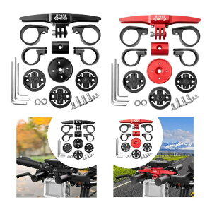 ]ԃRs[^}Eg.J}EguPbg.Rs[^X^hz_[.ŒV[g.Xgnho[pA~jE