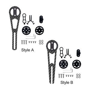 ]ԃRs[^}EgJuPbgA_v^[x[XXs[h[^[z_[TCNO]ԃXenho[}Eg]ԃXgbvEHb`z_[