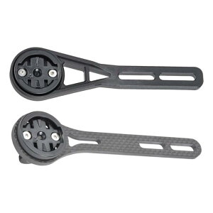 ]ԃRs[^[}EgJCgA_v^[.O̖ԑsX|[cANVJp̃z_[nho[Xe}Eg܂