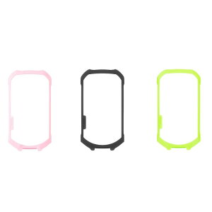 Xs[h[^[یJo[ VFp[c ]ԃRs[^[یP[X @\ CfBO TCNO  l jp