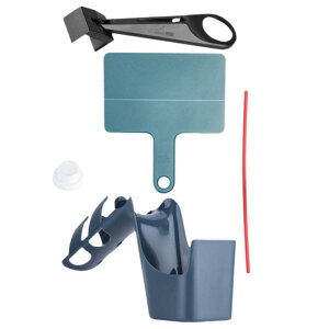 I[goC`F[N[jOc[ICAvP[g₷vtFbVioCN`F[N[i[A`XvbVeiXLbg