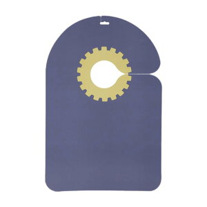 ]ԃfBXNu[LJo[}Ee[hoCN̑@\ی