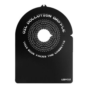 }Eeω.Jo[̂߂̎]ԃfBXNu[LJo[ϑϓeiX.CfBOoCNu[LJo[