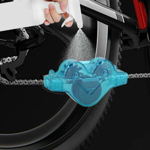 ]ԃ`F[N[i[ N[jOuV }EeoCNp`F[N[jOc[