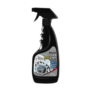 ]ԗp`F[IC500ml.eiXc[.N[jO
