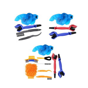 ]ԃ`F[N[i[.]ԃ`F[bV[.C|[^u.]ԗp@\N[jOLbgc[Zbg.TCNO