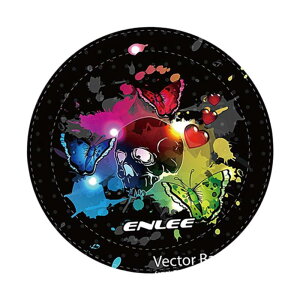 ]ԃfBXNu[LJo[ ėp\ ϔM y ϖՐ ]ԃfBXNu[LV[h }Ee[hoCNp