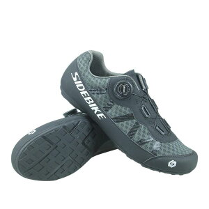 jX|[cOV[Y]ԃOjOnCj[J[