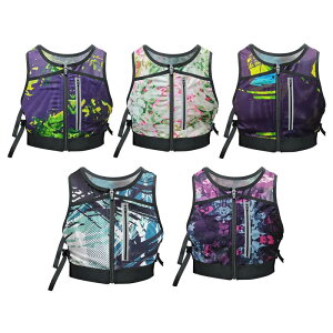 jOxXgobOl˃xXglIvgfBȌyʊ`FXgpbNdbz_[LvNC~O