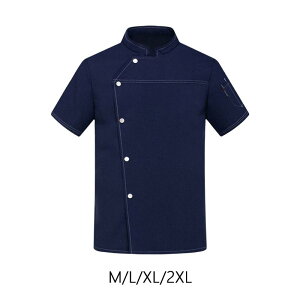 jZbNX VFt R[g WPbg  ʋC  jtH[ JtFp