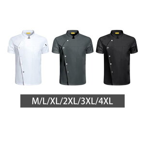 jVFt R[g WPbg GO[NeBu Xibv {^ĔgbvI[o[I[ƕEFC^[ P[^OwZze