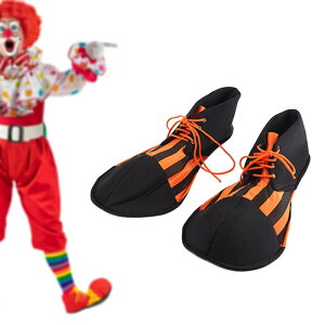 nEBRX`[ sGV[Y ʕ p[eB[ ptH[}XXe[Wp