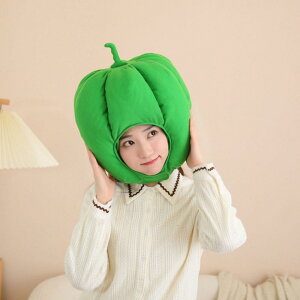 ʂݖXq nEBLbv gĐSn悢 s[}fUC ~pXq j tFXeBo nEBp zf[fR[V