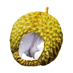 킢ʂݖXq\tgʂݖXq킢gJo[ʂݓ~̖Xqlqj̎q̎qjhA