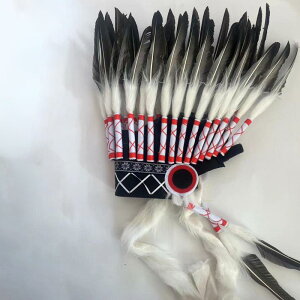 CfBA̓ AJ `[t CfBA lCeBu nbg V[ RXv J[jop