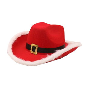 T^N[X̃JEK[nbg.Xe[WptH[}Xp̃NX}X̃JE{[Cnbg.