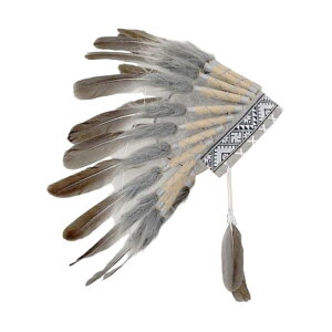 CfBAnbgtFU[CfBAwbhhX(ptH[}XpnEBp)