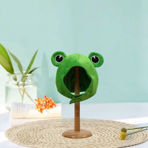 킢ʂ݂̃JG̖Xq ~phXAbv JǦ`Xq p[eB[ l zf[