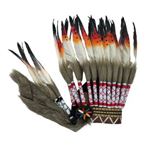 p[eB[p̉HtlHCfBAwbhhX