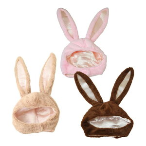 Ooj[nbgXqLbYzf[XqLN^[\tgʐ^p[eB[p\ȎtNX}Xj