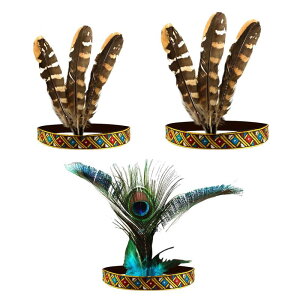 CfBA wbhs[X tFU[ J`[V wbhEFA RX`[ wAt[v p[eB[ ptH[}X tFXeBo RXvp