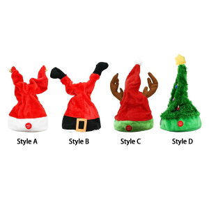 _VOT^XqNX}Xc[NX}XdCXqLbvXCOc[NX}XI[igqpNX}XMtg