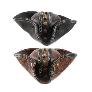 CXq gCR[nbg Y fB[X nEB RX`[ ANZT[ RXv p[eB[