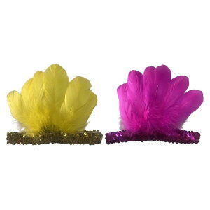 J[jop[eB[Xe[WV[nEB_Xp̉HwbhohCfBAwbhhX