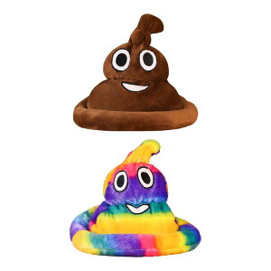 ʔʂ݂񂿃RX`[Xq~pLbYlj̎q̎qXe[WptH[}Xp