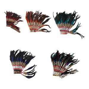 CfBAlCeBu`[twbhhXlpXe[WV[wbhs[X