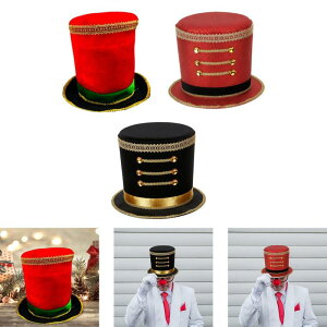 ݊l`̖Xq h}[ }[`Ooh c Xe[WV[ zf[p ȃVNnbg