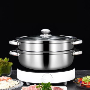 X`[}[ |bg X`[}[  Lq  NbJ[ X`[}[ p Lb` c[ Hi pX^  