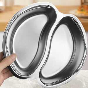 gC tCp yXg[ Lb` X`[ V[t[h