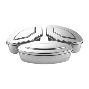 Wtt[hX`[}[{bNX3.XeXX`[Lb`pi.ėp\ȃ|bg.t[hz_[.v[gZbg.Jo[t