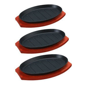 SXe[Lv[g ؐx[X mXeBbNt@q[^ LvpVYOv[g