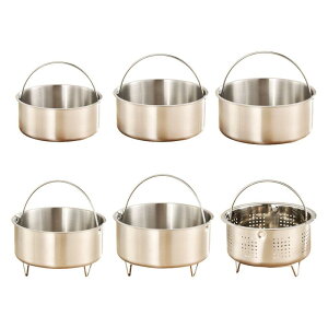 Hi؏oXPbgя{EXeX|NbJ[ObhLqppX^p