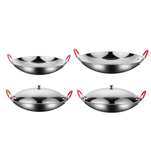 XeX̒ptCpmXeBbNX[v|bguuuߓ_unhƒpLb`