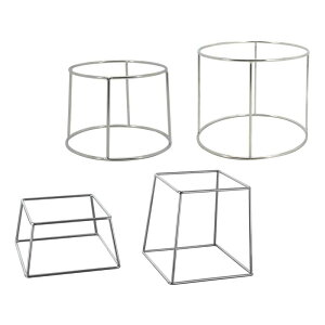 中華鍋置きラック 冷却ラック 断熱 多目的 鍋置き 耐熱 家庭用 屋外 ホテル レストラン ダイニングルーム用