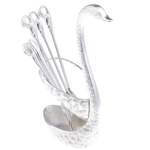 Xv[tH[Nz_[e[uR[q[̉ʕ̂߂̐H3Xv[3tH[N